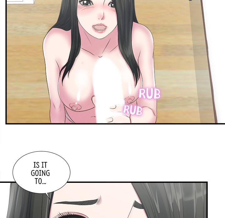 The Secret Friend - episode 24 - 93