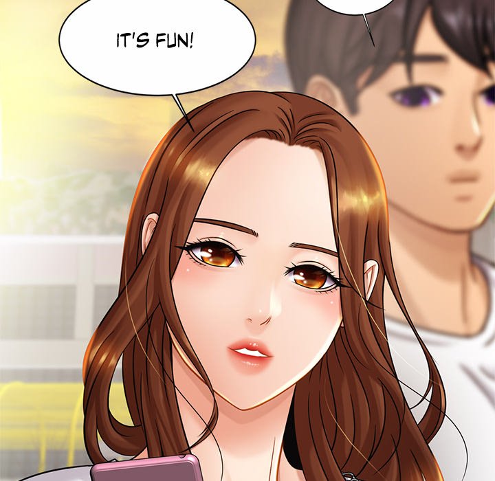 Close Family - episode 7 - 149