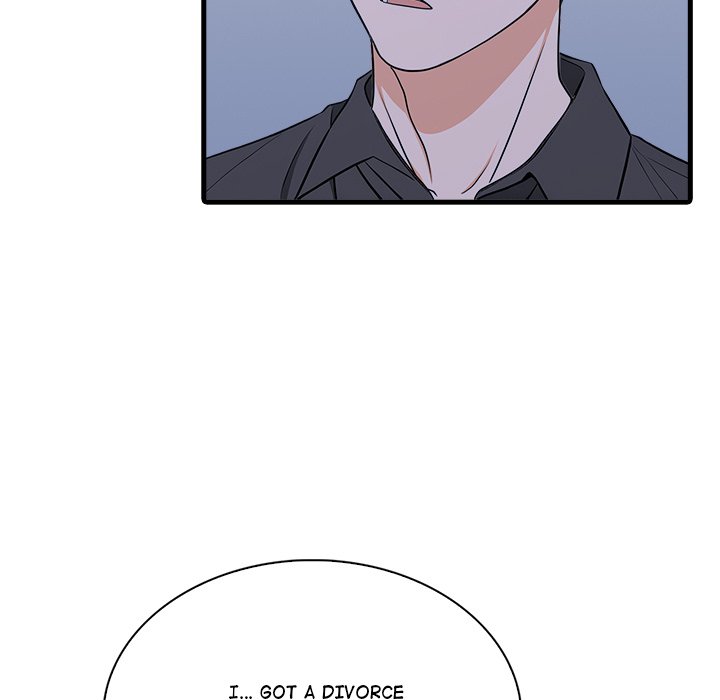 Steamy Webtoon Collection - episode 2 - 104