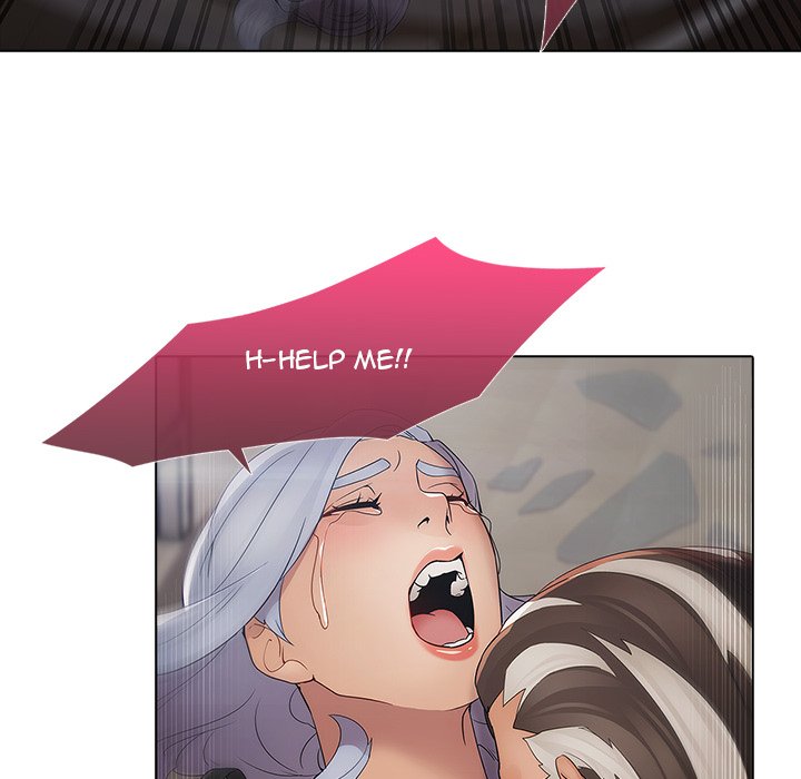 The Butterfly Dream - episode 4 - 60