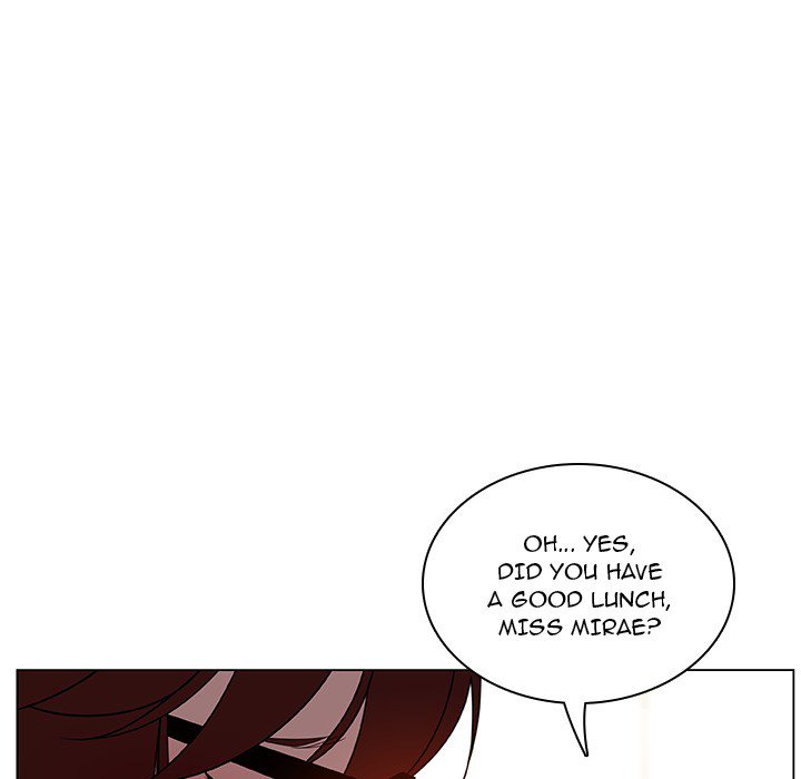 Fallen Flower - episode 4 - 12