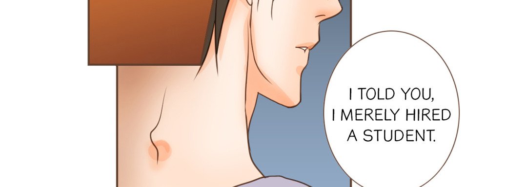 His House - episode 17 - 14