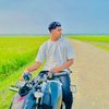.salman952