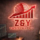 @tradingbyzakariya