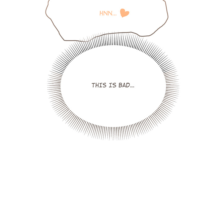 What's Wrong With This Family? - UNCENSORED - episode 21 - 104