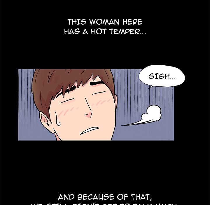 The White Room - episode 4 - 6
