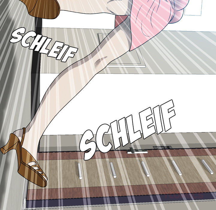 Entstellt - episode 16 - 50