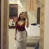 cessy_liciuos