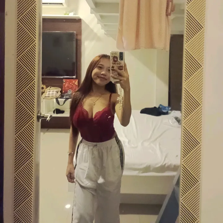 cessy_liciuos