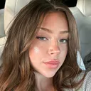 @callmeslooo21