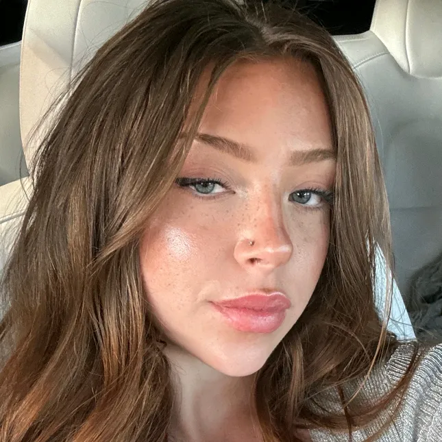 @callmeslooo21