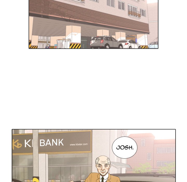 Hold My Hand - episode 20 - 59