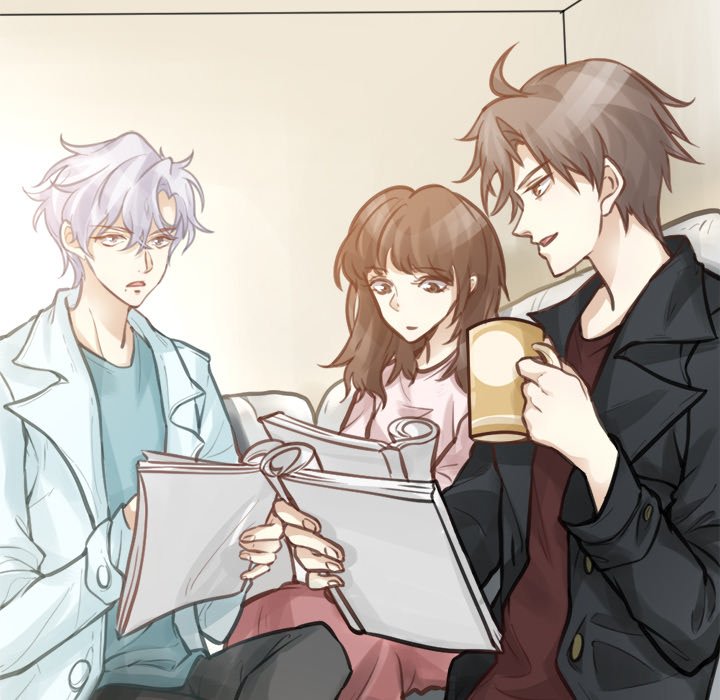 Another Side of Me - episode 13 - 54