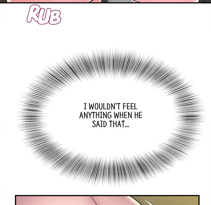 Anything Goes - episode 9 - 79