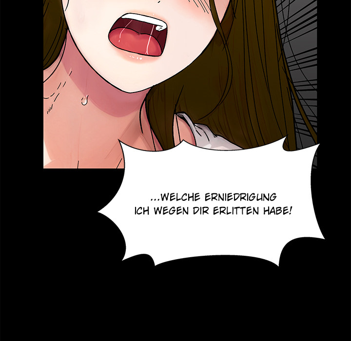 Der Andere in Mir - episode 17 - 47