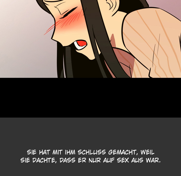 Honey Gossip - episode 3 - 56