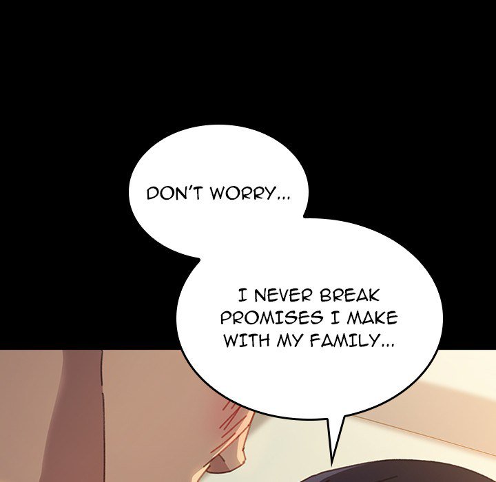 The Perfect Roommates - episode 24 - 126