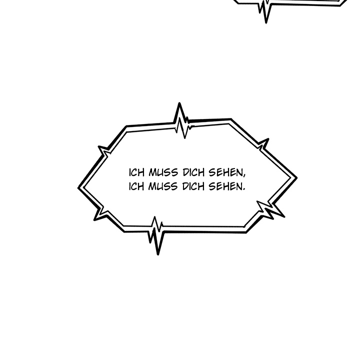 Sommer, Sonne, Star und mehr - episode 13 - 36