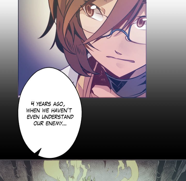Knight of Rakshasa - episode 9 - 33