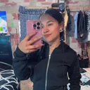 @anthomedina98
