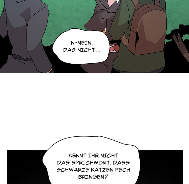 Die Dämonenkaiserin - episode 18 - 78