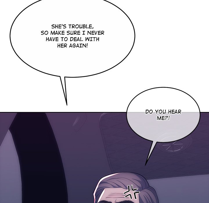 Pregnancy Contract - episode 50 - 90