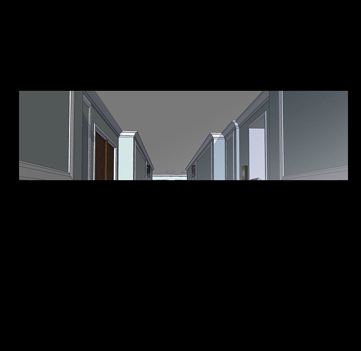 Project Utopia - episode 130 - 85