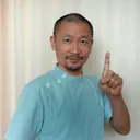 @yumemi8niiyan