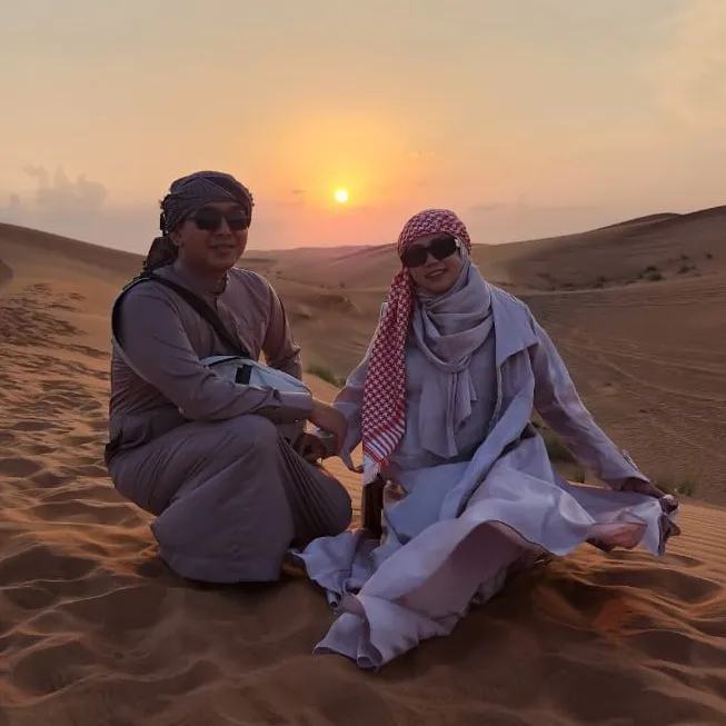 ichaakmaliaabdi