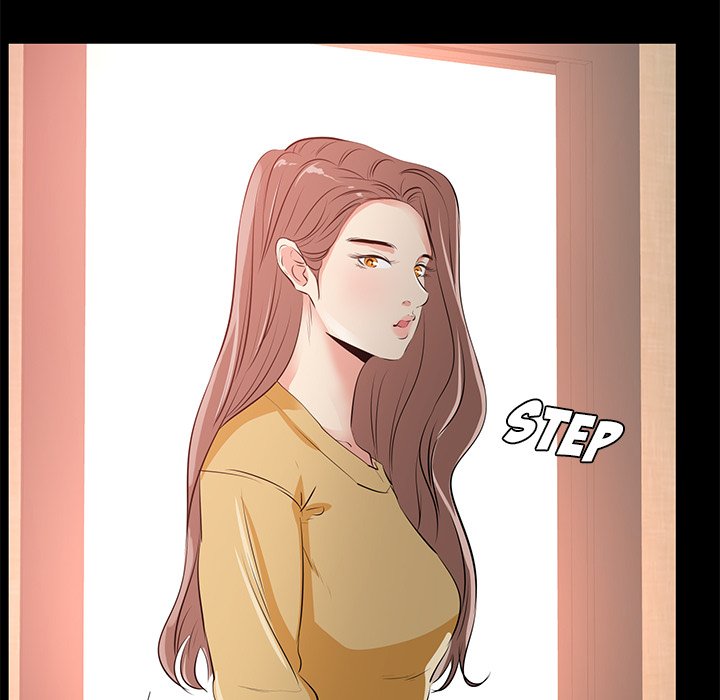 Girls' Only - episode 29 - 76