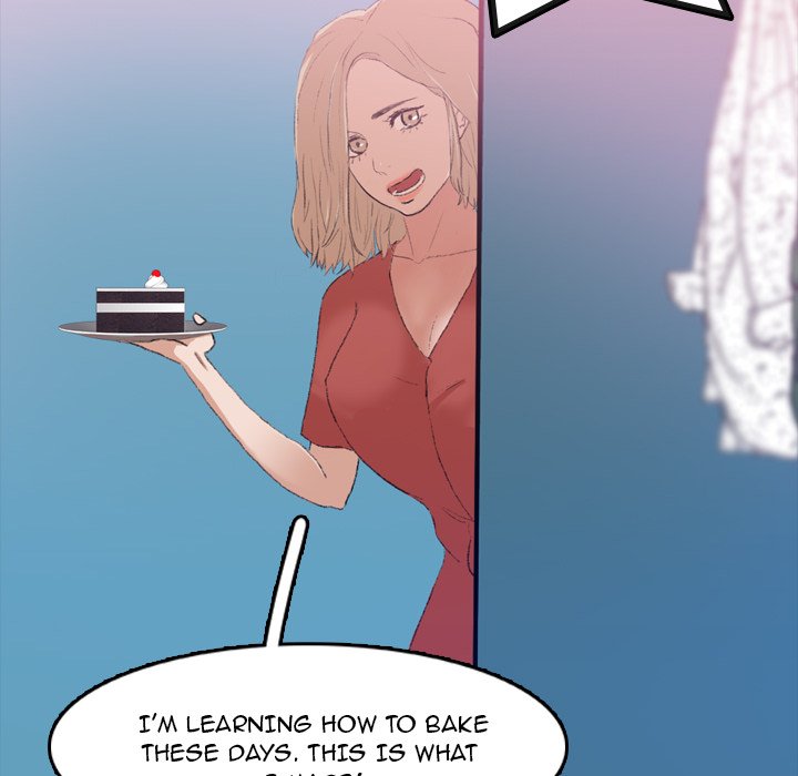 Secret Neighbors - episode 13 - 69