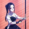 anime_go7