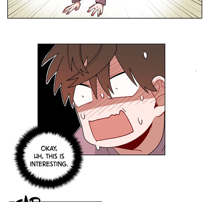 Sign - episode 15 - 40