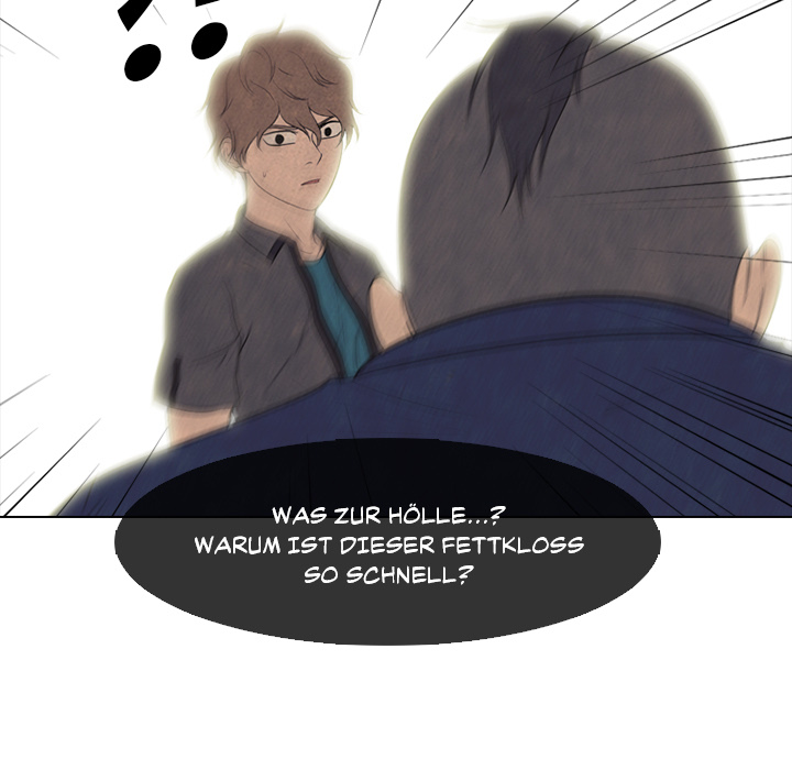 Teufel der Oberstufe - episode 159 - 54