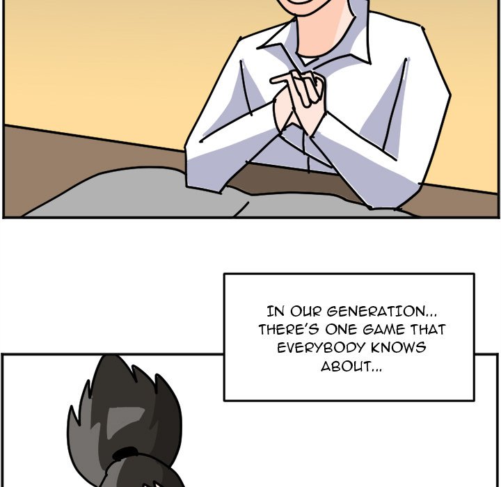 Story of the Day - episode 26 - 6