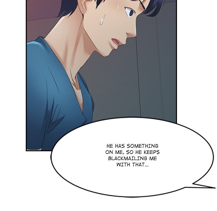 Sweet Angels - episode 9 - 114