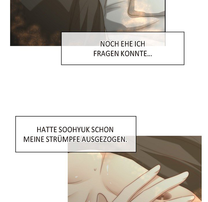 Die geheime Liebe des Omega K - episode 6 - 125