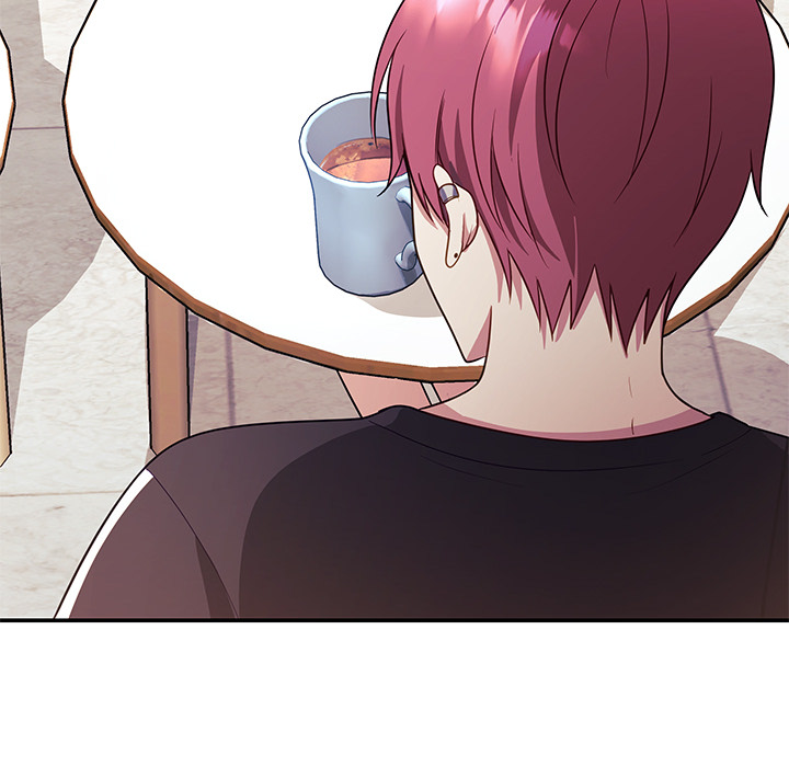 Meine Frau ist VTuber - episode 7 - 41