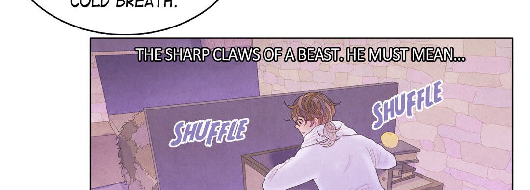 Magic Soup - episode 32 - 10