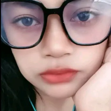 gabuut009