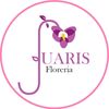 juaris_floreria