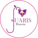 @juaris_floreria