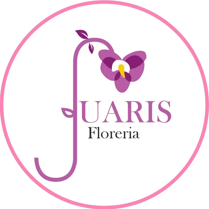 juaris_floreria