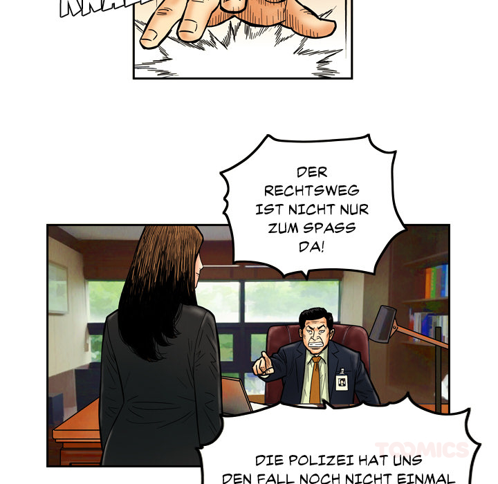 Holzköpfe auf dem Weg nach oben - episode 8 - 57