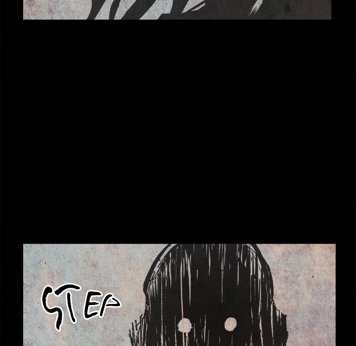 Lee Gwak, the Warrior - episode 1 - 8