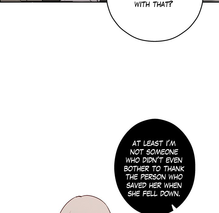 A Day With Me - episode 23 - 75