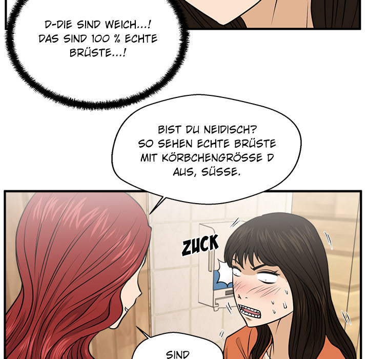 Los geht´s Mr. Kang! - episode 71 - 25