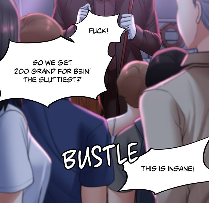 Lustful Games - episode 12 - 215