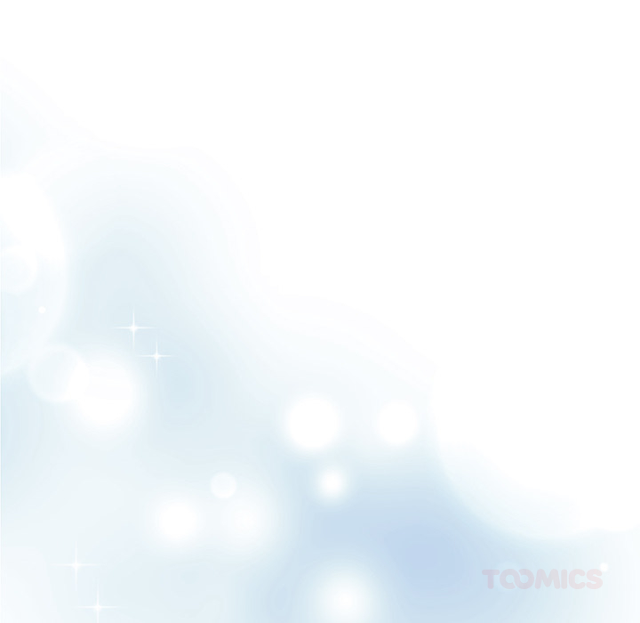 Apollons Herz - episode 21 - 32