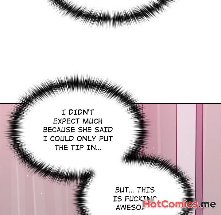 BFF to GF? - episode 8 - 77
